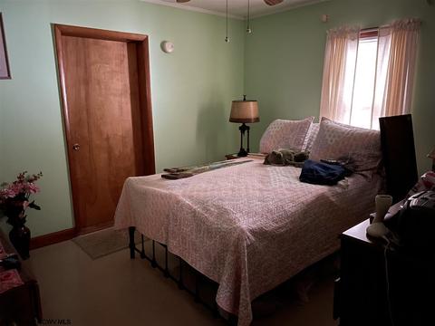 2689 Old Womans Run Rd, Sutton, WV 26601 photo 7