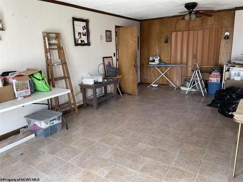 159 Main St, Bretz, WV 26524 photo 21