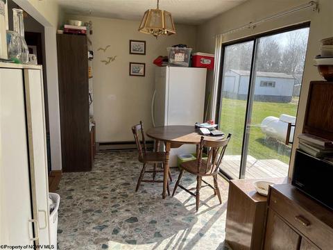 159 Main St, Bretz, WV 26524 photo 13
