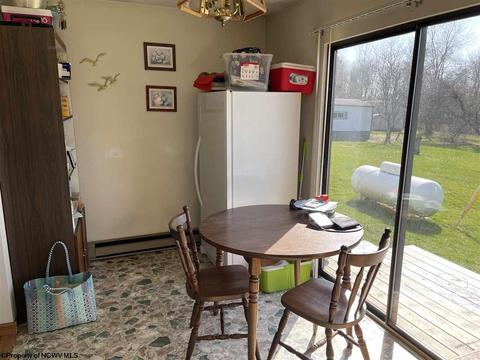 159 Main St, Bretz, WV 26524 photo 11