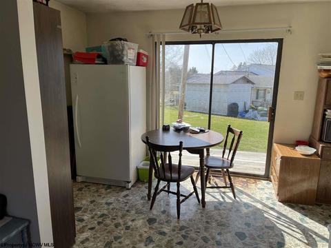 159 Main St, Bretz, WV 26524 photo 12