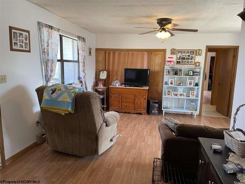 159 Main St, Bretz, WV 26524 photo 8