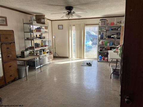 159 Main St, Bretz, WV 26524 photo 22