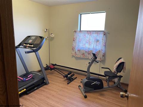 159 Main St, Bretz, WV 26524 photo 17
