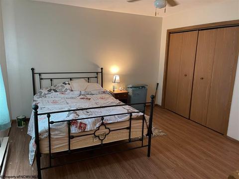 159 Main St, Bretz, WV 26524 photo 15