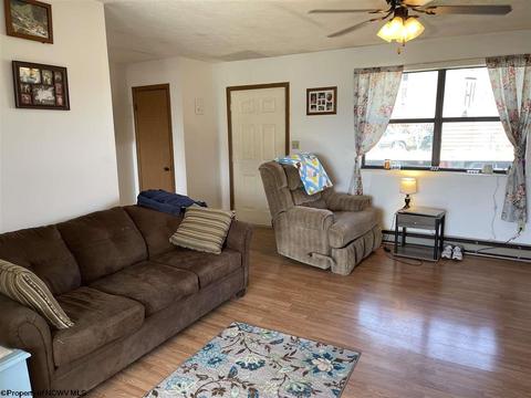 159 Main St, Bretz, WV 26524 photo 6
