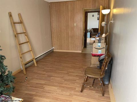 159 Main St, Bretz, WV 26524 photo 20