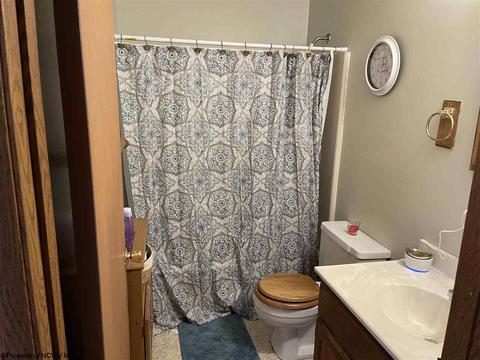 159 Main St, Bretz, WV 26524 photo 14