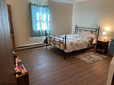 159 Main St, Bretz, WV 26524 photo 16