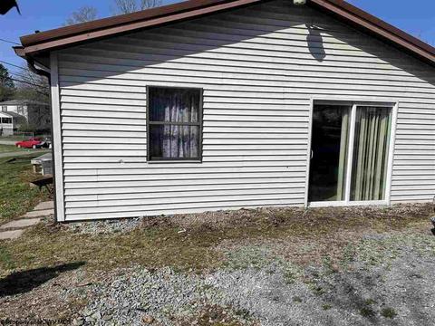 159 Main St, Bretz, WV 26524 photo 24