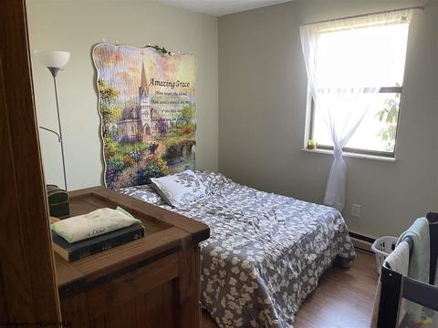 159 Main St, Bretz, WV 26524 photo 19