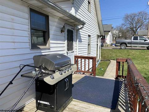 27 Main St, Enterprise, WV 26568 photo 6