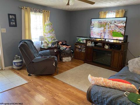 27 Main St, Enterprise, WV 26568 photo 9