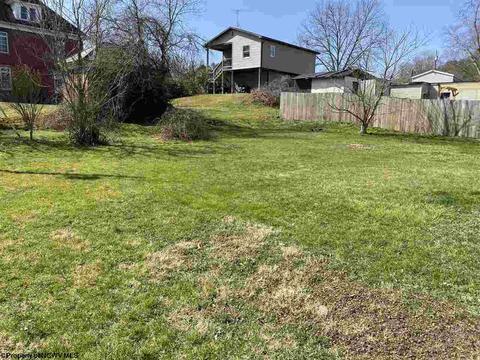 27 Main St, Enterprise, WV 26568 photo 7