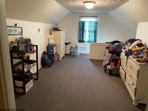 27 Main St, Enterprise, WV 26568 photo 18