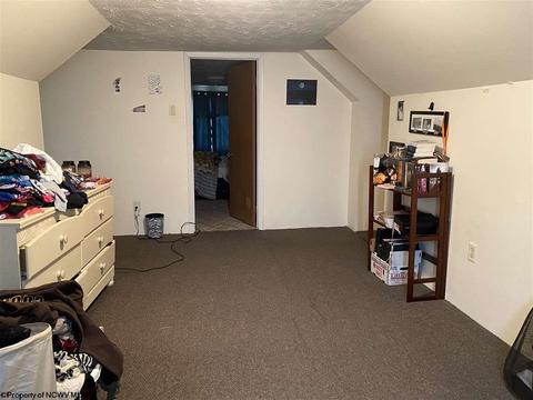 27 Main St, Enterprise, WV 26568 photo 19