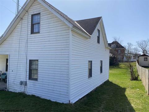 27 Main St, Enterprise, WV 26568 photo 24