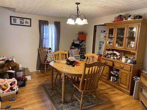 27 Main St, Enterprise, WV 26568 photo 11