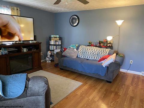 27 Main St, Enterprise, WV 26568 photo 8