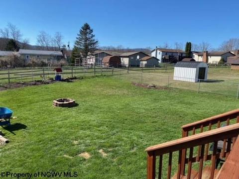 131 Vector Ave, Elkins, WV 26241 photo 3