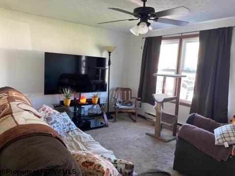 131 Vector Ave, Elkins, WV 26241 photo 6