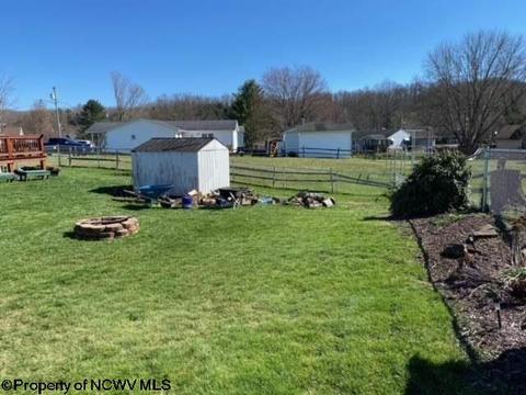 131 Vector Ave, Elkins, WV 26241 photo 5