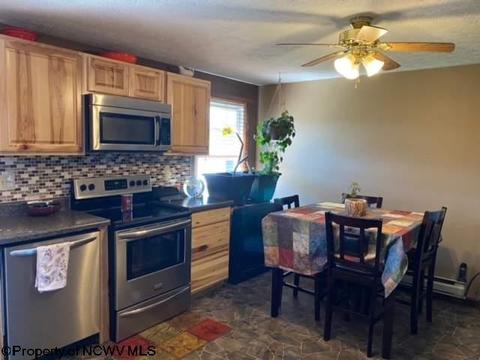 131 Vector Ave, Elkins, WV 26241 photo 8