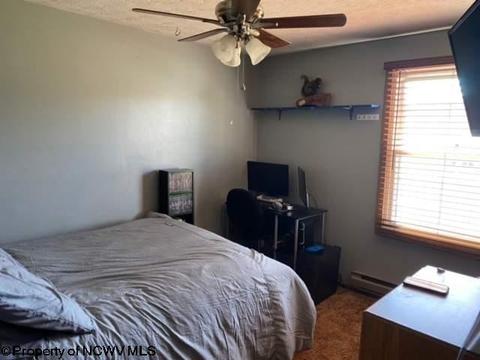 131 Vector Ave, Elkins, WV 26241 photo 12