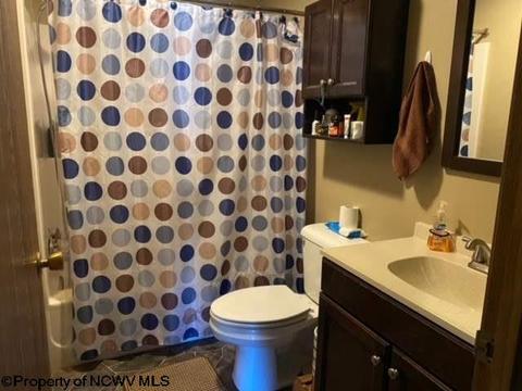 131 Vector Ave, Elkins, WV 26241 photo 14
