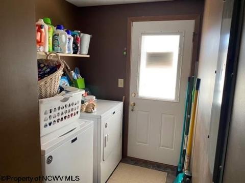 131 Vector Ave, Elkins, WV 26241 photo 15