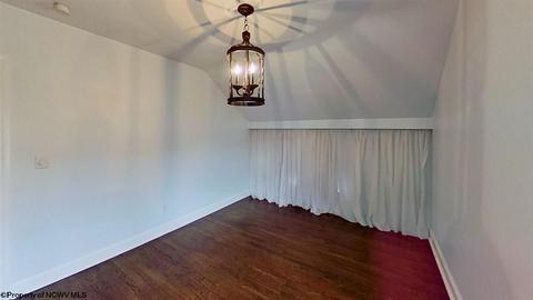 441 E Main St, Bridgeport, WV 26330 photo 26