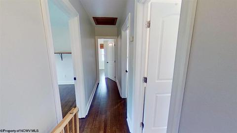 441 E Main St, Bridgeport, WV 26330 photo 21
