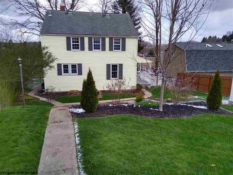 441 E Main St, Bridgeport, WV 26330 photo 12