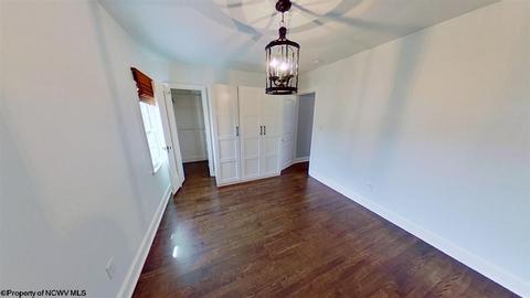 441 E Main St, Bridgeport, WV 26330 photo 27