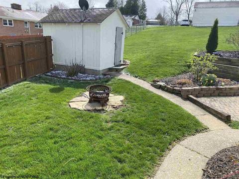 441 E Main St, Bridgeport, WV 26330 photo 9