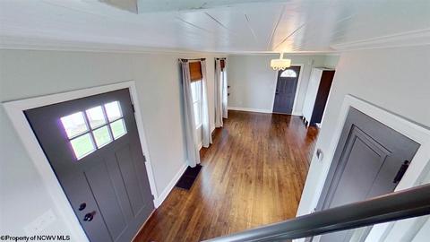 441 E Main St, Bridgeport, WV 26330 photo 20