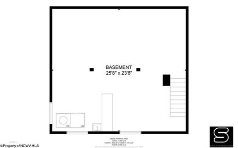 441 E Main St, Bridgeport, WV 26330 photo 6