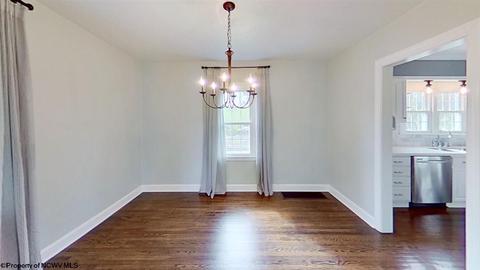441 E Main St, Bridgeport, WV 26330 photo 16