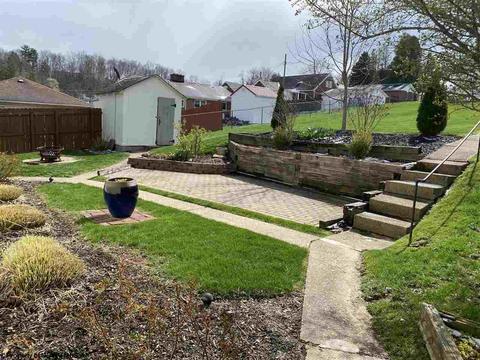 441 E Main St, Bridgeport, WV 26330 photo 8