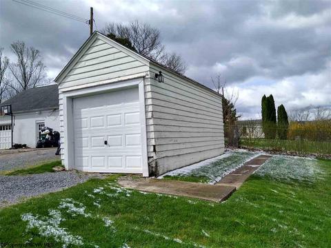 441 E Main St, Bridgeport, WV 26330 photo 13
