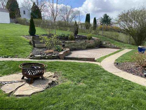 441 E Main St, Bridgeport, WV 26330 photo 7