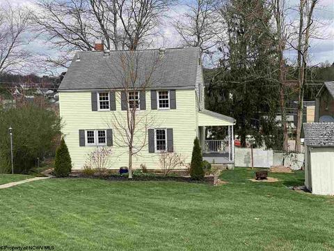441 E Main St, Bridgeport, WV 26330 photo 11