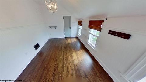 441 E Main St, Bridgeport, WV 26330 photo 23