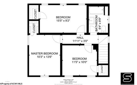 441 E Main St, Bridgeport, WV 26330 photo 5