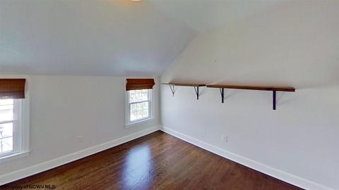441 E Main St, Bridgeport, WV 26330 photo 24