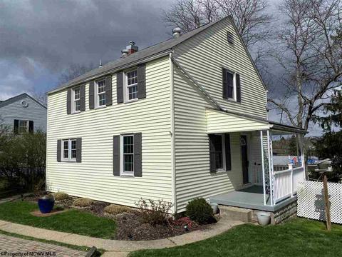 441 E Main St, Bridgeport, WV 26330 photo 10