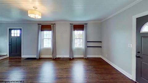 441 E Main St, Bridgeport, WV 26330 photo 19