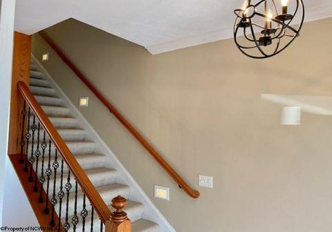 26 Waterside Dr, Morgantown, WV 26508 photo 8
