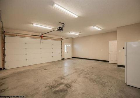 26 Waterside Dr, Morgantown, WV 26508 photo 23