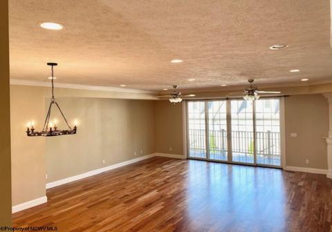 26 Waterside Dr, Morgantown, WV 26508 photo 7